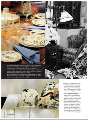 aftonbladet_hh-20110730_000_00_00_018.pdf