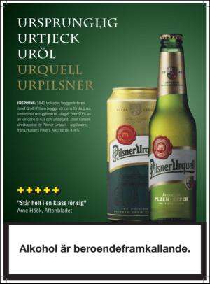aftonbladet_hh-20110730_000_00_00_021.pdf