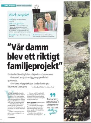 aftonbladet_hh-20110730_000_00_00_022.pdf