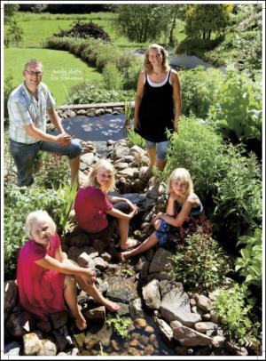 aftonbladet_hh-20110730_000_00_00_023.pdf