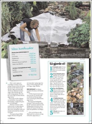 aftonbladet_hh-20110730_000_00_00_024.pdf