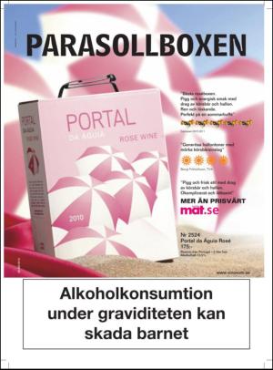aftonbladet_hh-20110730_000_00_00_026.pdf