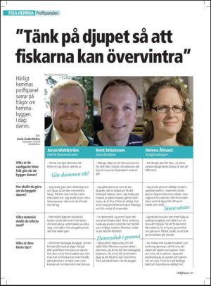 aftonbladet_hh-20110730_000_00_00_027.pdf