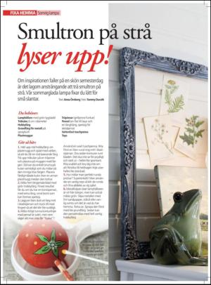aftonbladet_hh-20110730_000_00_00_028.pdf