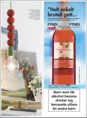 aftonbladet_hh-20110730_000_00_00_029.pdf