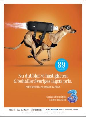 aftonbladet_hh-20110730_000_00_00_030.pdf