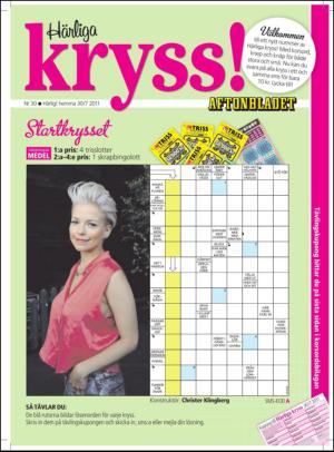 aftonbladet_hh-20110730_000_00_00_031.pdf