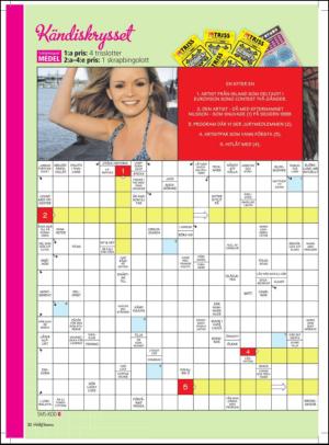 aftonbladet_hh-20110730_000_00_00_032.pdf