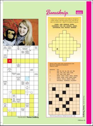 aftonbladet_hh-20110730_000_00_00_033.pdf