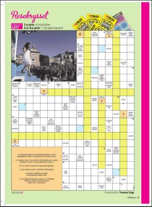 aftonbladet_hh-20110730_000_00_00_037.pdf