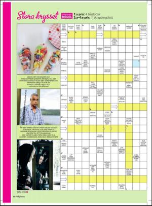 aftonbladet_hh-20110730_000_00_00_038.pdf