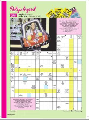 aftonbladet_hh-20110730_000_00_00_040.pdf
