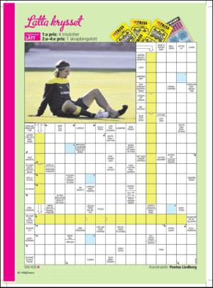 aftonbladet_hh-20110730_000_00_00_042.pdf