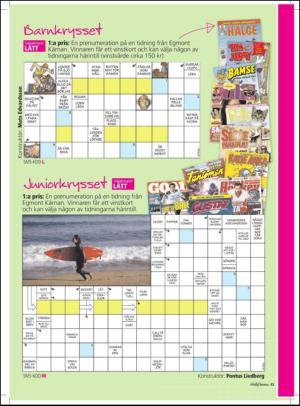 aftonbladet_hh-20110730_000_00_00_043.pdf
