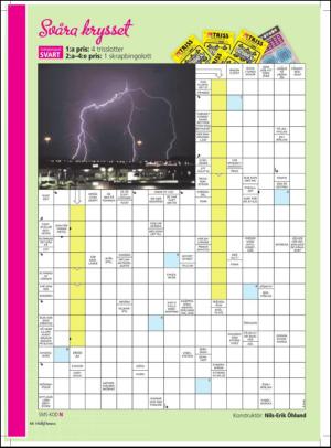 aftonbladet_hh-20110730_000_00_00_044.pdf