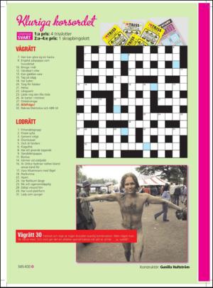 aftonbladet_hh-20110730_000_00_00_045.pdf