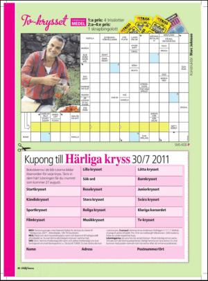 aftonbladet_hh-20110730_000_00_00_046.pdf