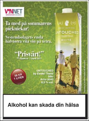 aftonbladet_hh-20110730_000_00_00_047.pdf