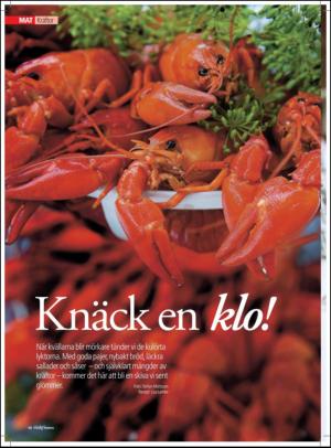 aftonbladet_hh-20110730_000_00_00_048.pdf