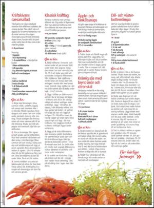 aftonbladet_hh-20110730_000_00_00_051.pdf