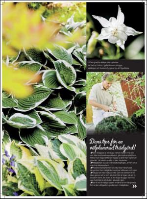 aftonbladet_hh-20110730_000_00_00_059.pdf