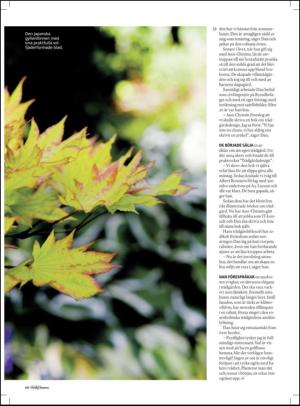 aftonbladet_hh-20110730_000_00_00_060.pdf