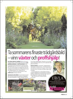 aftonbladet_hh-20110730_000_00_00_061.pdf