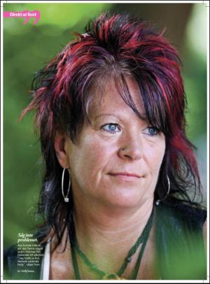aftonbladet_hh-20110730_000_00_00_064.pdf