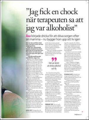 aftonbladet_hh-20110730_000_00_00_065.pdf