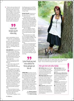 aftonbladet_hh-20110730_000_00_00_066.pdf