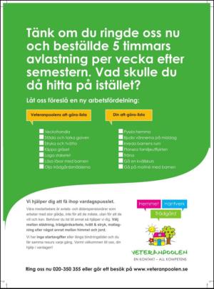 aftonbladet_hh-20110730_000_00_00_067.pdf