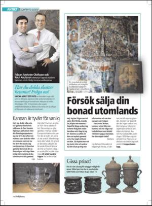 aftonbladet_hh-20110730_000_00_00_070.pdf