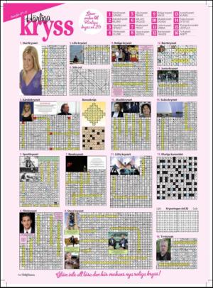aftonbladet_hh-20110730_000_00_00_072.pdf