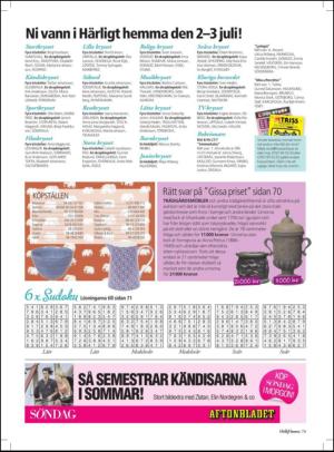 aftonbladet_hh-20110730_000_00_00_073.pdf