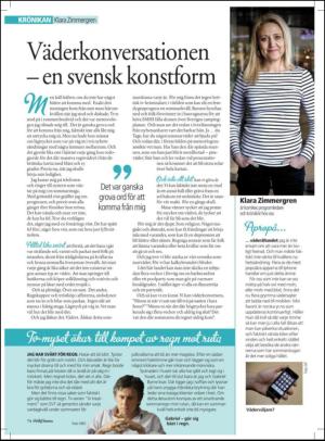 aftonbladet_hh-20110730_000_00_00_074.pdf