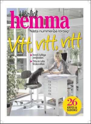 aftonbladet_hh-20110730_000_00_00_075.pdf