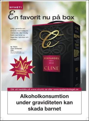aftonbladet_hh-20110730_000_00_00_076.pdf