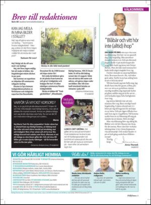 aftonbladet_hh-20110806_000_00_00_003.pdf