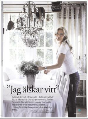 aftonbladet_hh-20110806_000_00_00_007.pdf