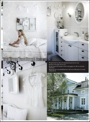 aftonbladet_hh-20110806_000_00_00_009.pdf