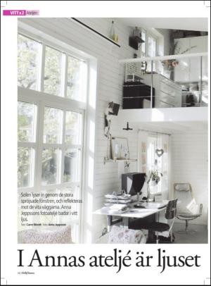 aftonbladet_hh-20110806_000_00_00_012.pdf