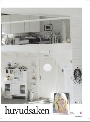 aftonbladet_hh-20110806_000_00_00_013.pdf