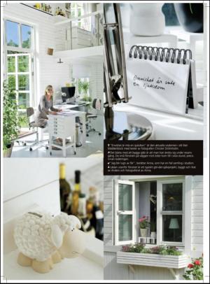 aftonbladet_hh-20110806_000_00_00_014.pdf
