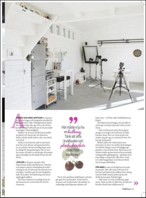 aftonbladet_hh-20110806_000_00_00_015.pdf
