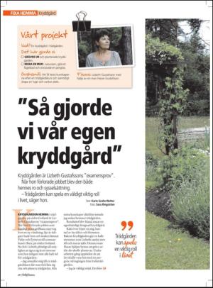 aftonbladet_hh-20110806_000_00_00_020.pdf