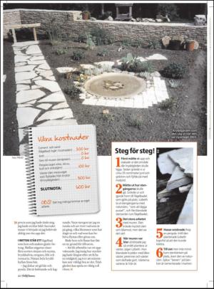aftonbladet_hh-20110806_000_00_00_022.pdf
