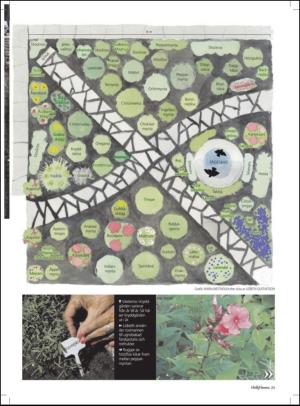 aftonbladet_hh-20110806_000_00_00_023.pdf