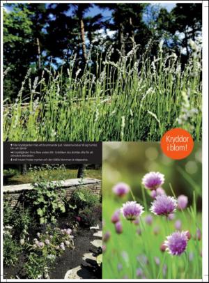 aftonbladet_hh-20110806_000_00_00_024.pdf