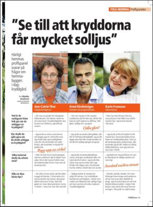 aftonbladet_hh-20110806_000_00_00_025.pdf