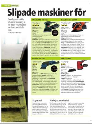 aftonbladet_hh-20110806_000_00_00_026.pdf
